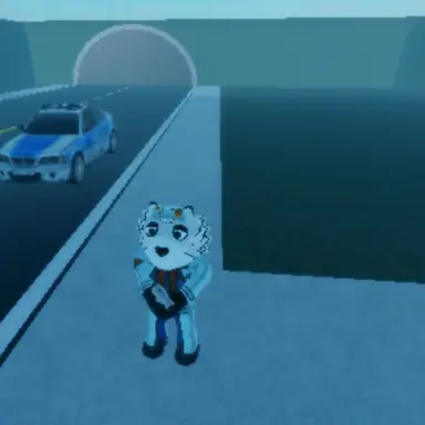 Profile image of Tom