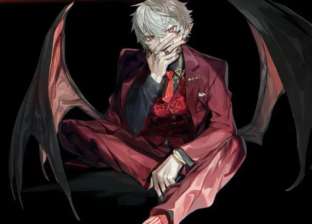 Profile image of 葛葉