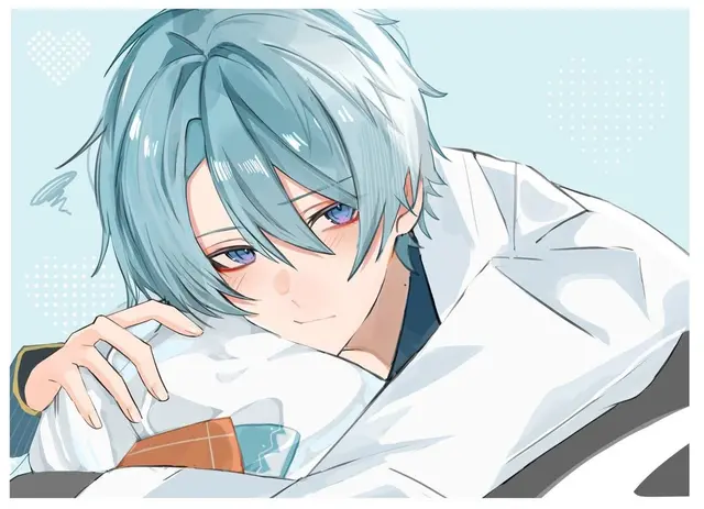 Profile image of 渚トラウト