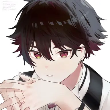 Profile image of 酒寄颯馬
