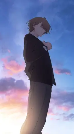Profile image of 加賀美ハヤト