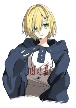 Profile image of 卯月コウ