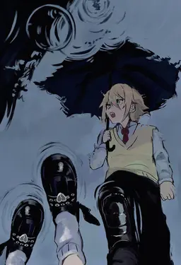Profile image of 卯月コウ