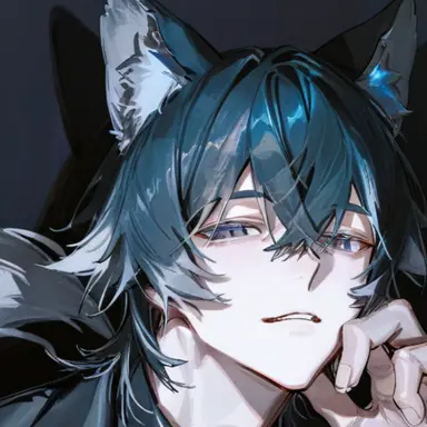 Profile image of ヴォル