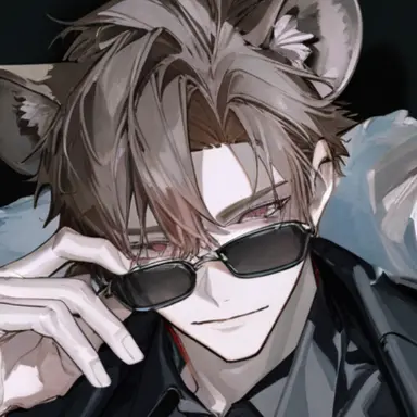 Profile image of ハイム