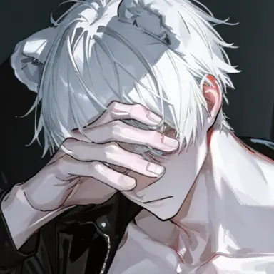Profile image of グーリ