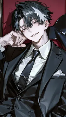 Profile image of オルト