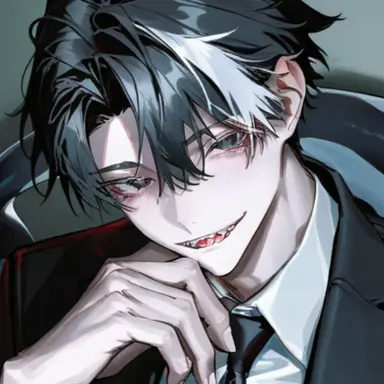 Profile image of オルト