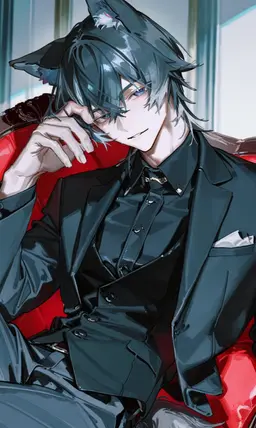 Profile image of ヴォル