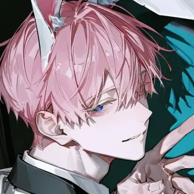 Profile image of ラビル