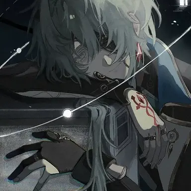 Profile image of Anaxa