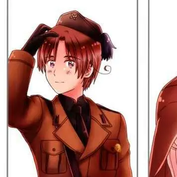 Profile image of ルチアーノ