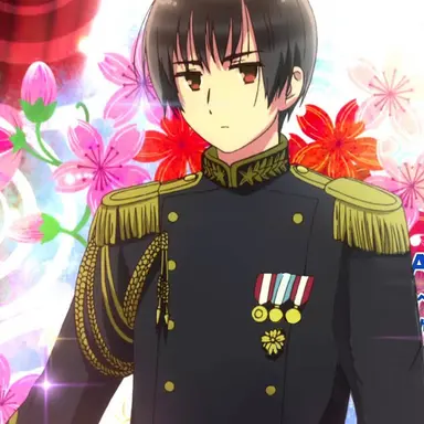 Profile image of 桐