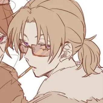 Profile image of マット