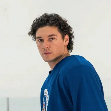 Profile image of Garret Graham