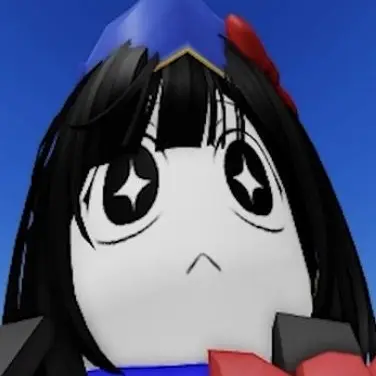 Profile image of 여성1명ㅣ벨키