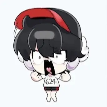 Profile image of 유OOㅣ개인정보