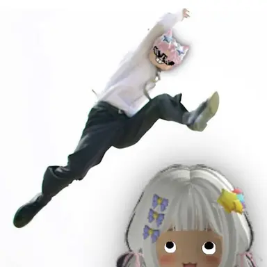 Profile image of 밥풀