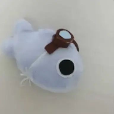 Profile image of 프리드리히빌헬름니체