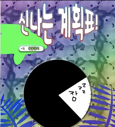 Profile image of 프리드리히빌헬름니체