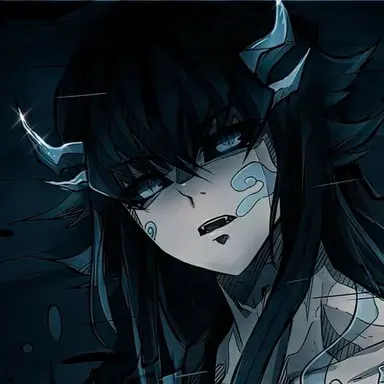 Profile image of 토키토 무이치로