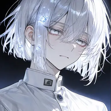 Profile image of ロベリア・シルバート