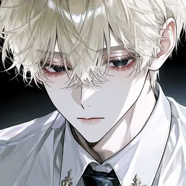 Profile image of ミカエル・レオン