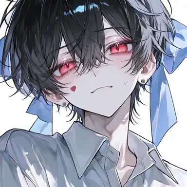 Profile image of ブロンド・キャメル