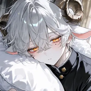 Profile image of メラニー・ニコラス