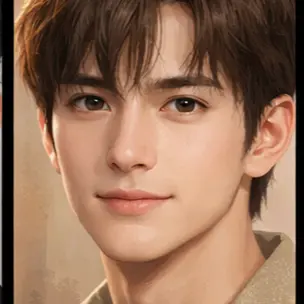 Profile image of 시우