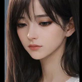 Profile image of 서아