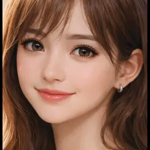 Profile image of 채린