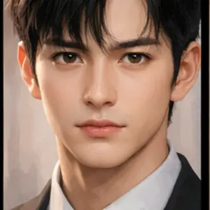 Profile image of 도현