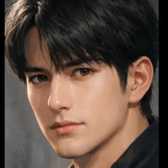 Profile image of 무현