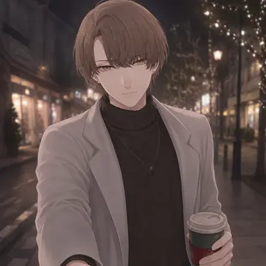 Profile image of 加賀美ハヤト