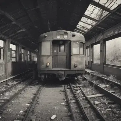 CandidPotoo2364의 Holocaust