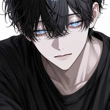 Profile image of 廉太郎
