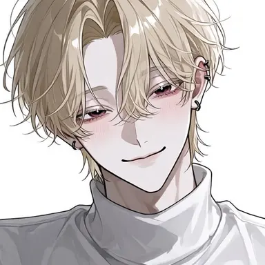 Profile image of ほまれ