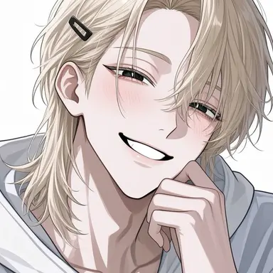 Profile image of 瑛一