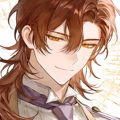 Profile image of 란