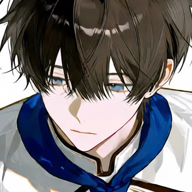 Profile image of 레이토