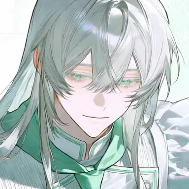 Profile image of 요우