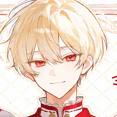 Profile image of 이치고
