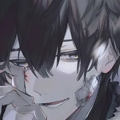 Profile image of れん