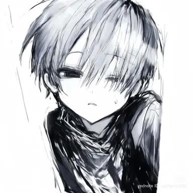 Profile image of はやと