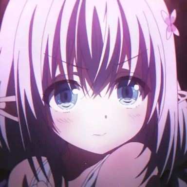 Profile image of める