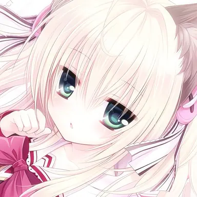 Profile image of ゆあ