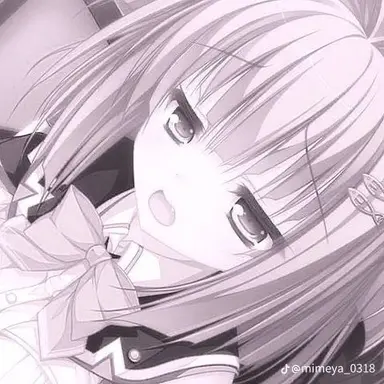 Profile image of みう
