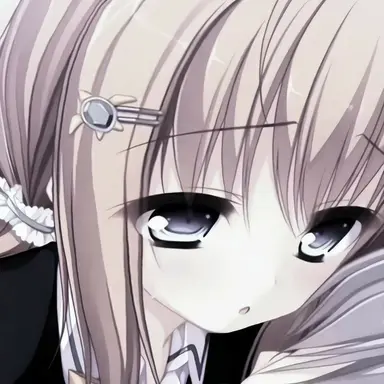 Profile image of もか