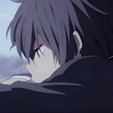 Profile image of かいと